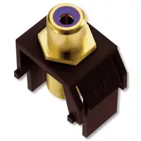 ONQ-0108-0782