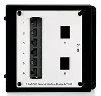 ONQ-AC1013