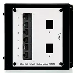 ONQ-AC1013