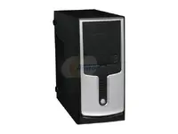 INWIN-IW-CS-MFDELU-BLK