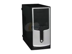 INWIN-IW-CS-MFDELU-BLK