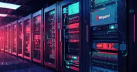 Cisco-MVE-AU-LRG-C