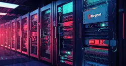 Cisco-MVE-AU-LRG-C