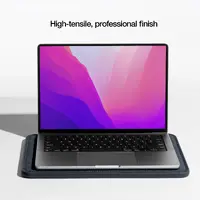 ONWARD BRANDS-INMB100725-HNY