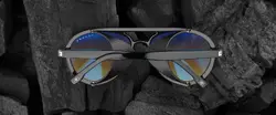 GUNNAR-TAL-00109