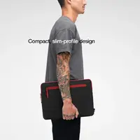 ONWARD BRANDS-INMB100726-BSNR