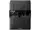 KS370-BLK
