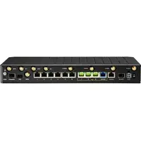 CradlePoint-BF01-3000C18B-GN