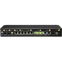 CradlePoint-BF01-3000C18B-GN