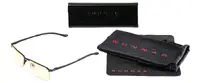 GUNNAR-TTM-11709