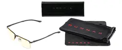 GUNNAR-TTM-11709