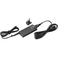 ACCORTEC-H6Y82AA-ACC