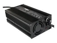 TYCON SYSTEMS-TP-BC63-600XT