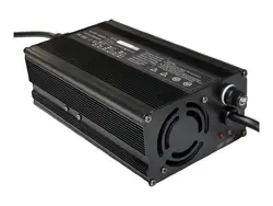 TYCON SYSTEMS-TP-BC63-600XT