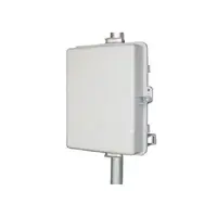 TYCON SYSTEMS-UPS-PL2424-18