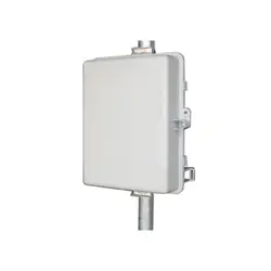 TYCON SYSTEMS-UPS-PL2424-18