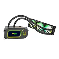 ZOTAC-ZT-B50900K-30A