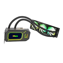 ZOTAC-ZT-B50900K-30A