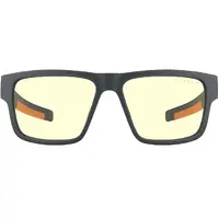 GUNNAR-OVW-08501