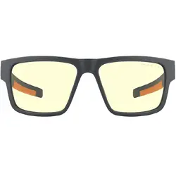 GUNNAR-OVW-08501