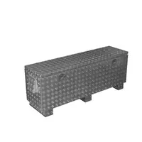 TYCON SYSTEMS-UPAL24/48-720-900