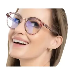 GUNNAR-FLW-08001
