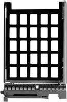 ACCORTEC-800-35052-01-ACC
