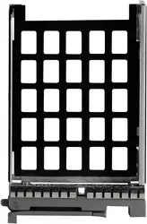 ACCORTEC-800-35052-01-ACC