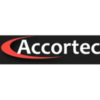 ACCORTEC-813874-B21-ACC