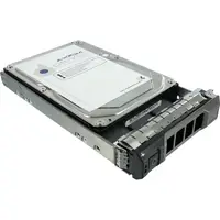 ACCORTEC-1P7DP-ACC