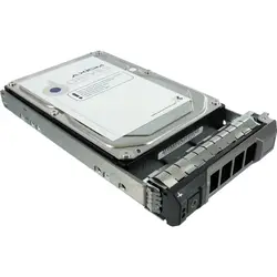 ACCORTEC-1P7DP-ACC