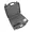 SDO16-HP200