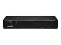 CradlePoint-BF05-0300C7C-GN