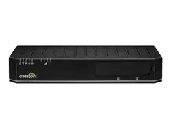 CradlePoint-BF05-0300C7C-GN