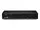 BF05-0300C7C-GN