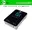 TP-SC24-60N-MPPT