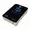 TP-SC24-60N-MPPT