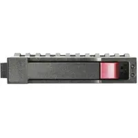 ACCORTEC-765455-B21-ACC