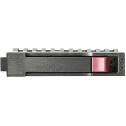 ACCORTEC-765455-B21-ACC