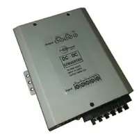 TYCON SYSTEMS-TP-VRHP-2456-250