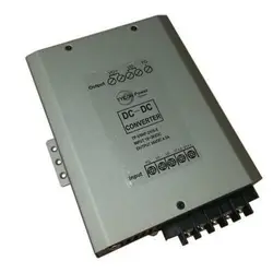 TYCON SYSTEMS-TP-VRHP-2456-250