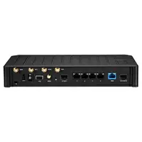 CradlePoint-TAA-BF05-0300C18B-GN