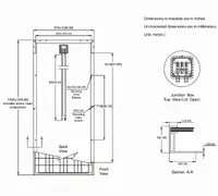 TYCON SYSTEMS-TPS-12-15W