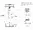 TPS-12-15W