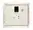 TPS-12-15W