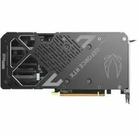 ZOTAC-ZT-B50700H-10A