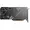 ZT-B50700H-10A