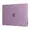 INMB200719-IPK