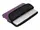 INMB100726-NMV