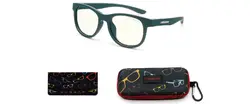 GUNNAR-RUS-09809